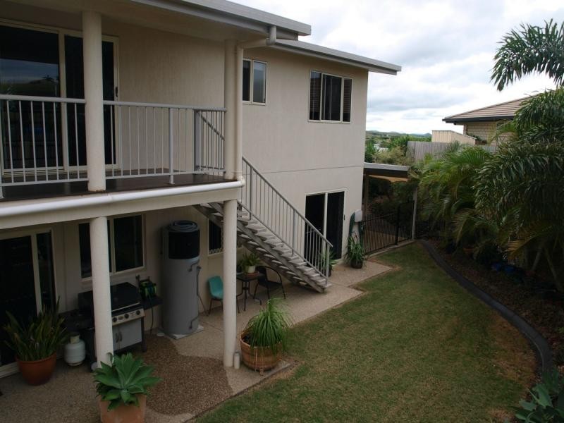 53 Larnach Street, Zilzie, Emu Park QLD 4710