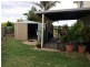 53 Larnach Street, Zilzie, Emu Park QLD 4710