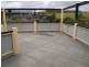 53 Larnach Street, Zilzie, Emu Park QLD 4710