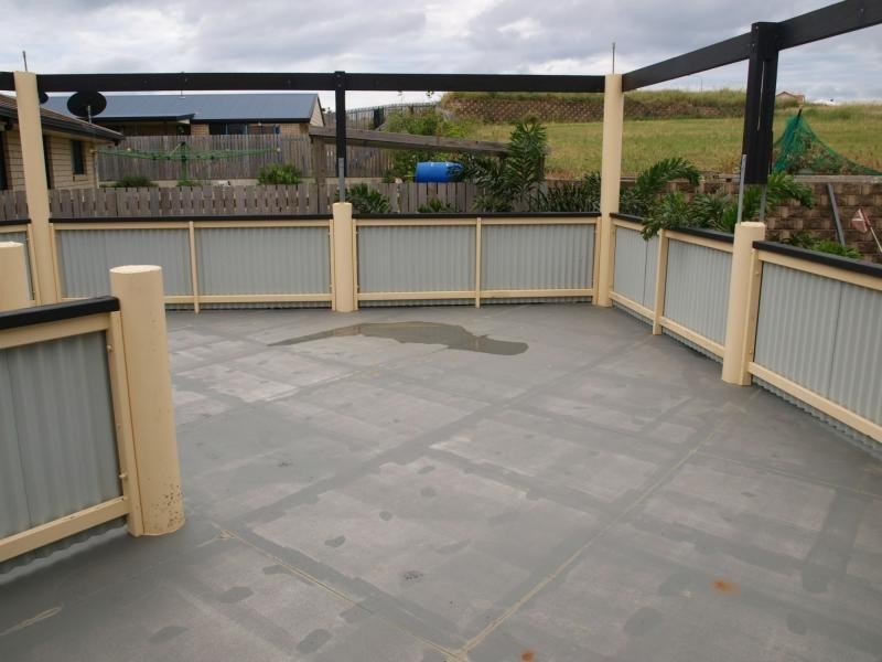 53 Larnach Street, Zilzie, Emu Park QLD 4710
