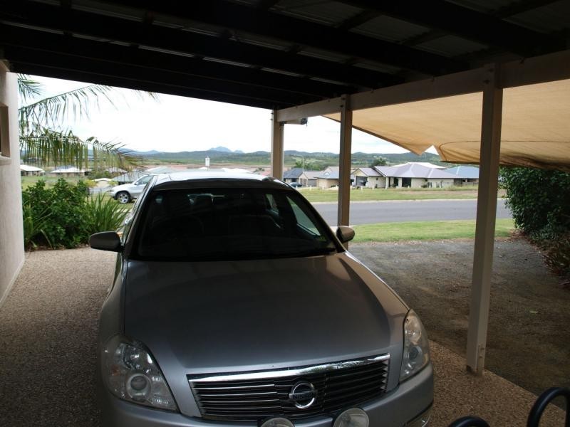 53 Larnach Street, Zilzie, Emu Park QLD 4710