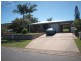 19 Crane Street, Emu Park QLD 4710