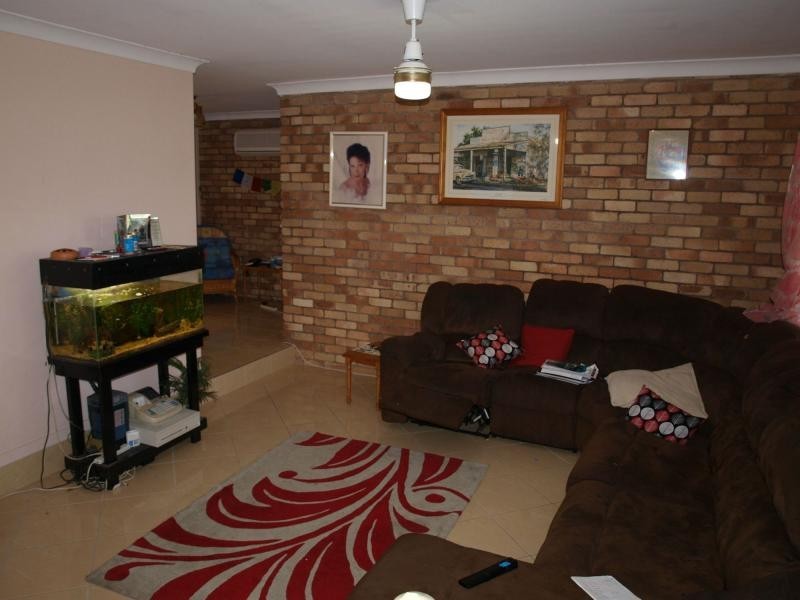 19 Crane Street, Emu Park QLD 4710