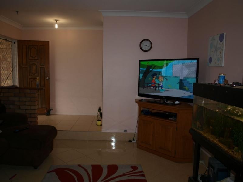 19 Crane Street, Emu Park QLD 4710