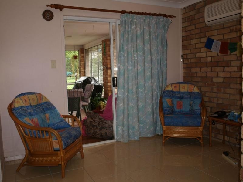 19 Crane Street, Emu Park QLD 4710