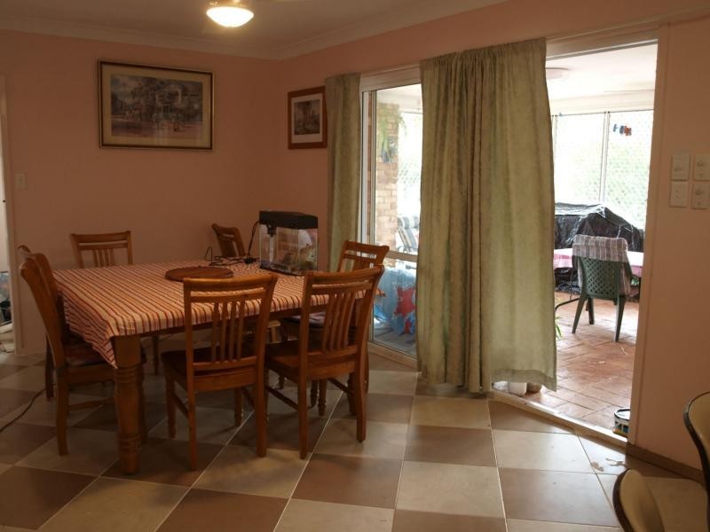 19 Crane Street, Emu Park QLD 4710