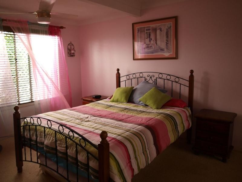 19 Crane Street, Emu Park QLD 4710