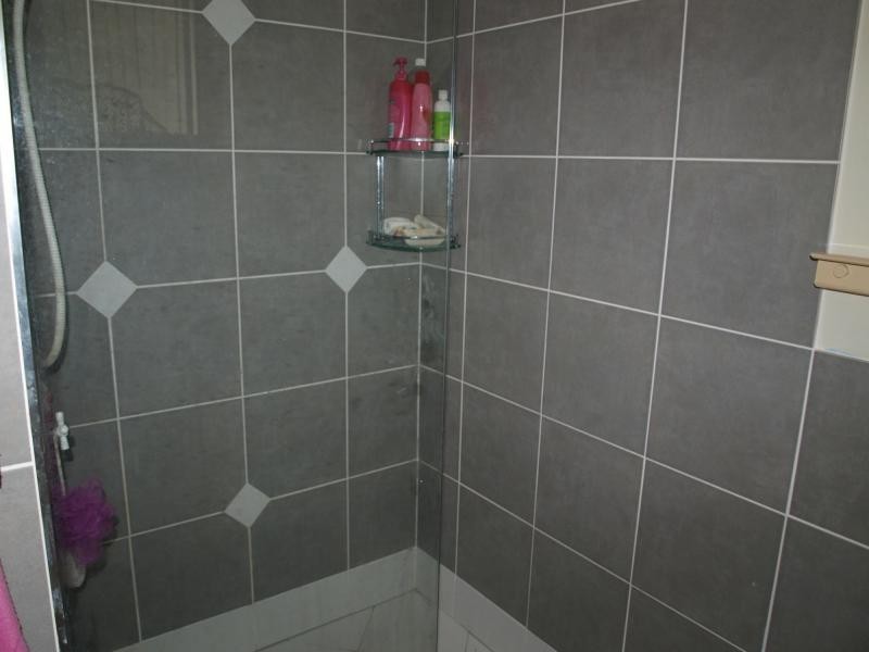 19 Crane Street, Emu Park QLD 4710