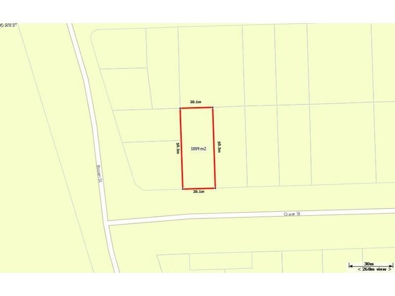 19 Crane Street, Emu Park QLD 4710