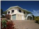 28 Hunter Street, Emu Park QLD 4710