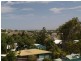 28 Hunter Street, Emu Park QLD 4710