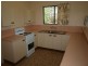 28 Hunter Street, Emu Park QLD 4710