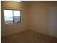 28 Hunter Street, Emu Park QLD 4710