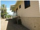 28 Hunter Street, Emu Park QLD 4710