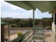 28 Hunter Street, Emu Park QLD 4710