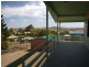 28 Hunter Street, Emu Park QLD 4710