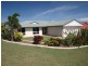 14 Patella Place, Zilzie Heights, Emu Park QLD 4710