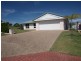 14 Patella Place, Zilzie Heights, Emu Park QLD 4710