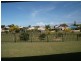 14 Patella Place, Zilzie Heights, Emu Park QLD 4710