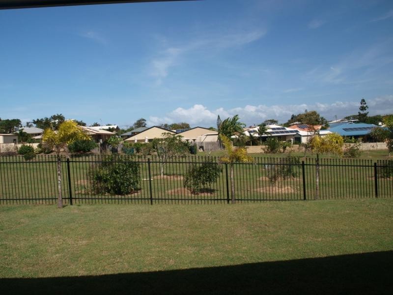 14 Patella Place, Zilzie Heights, Emu Park QLD 4710