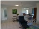 14 Patella Place, Zilzie Heights, Emu Park QLD 4710