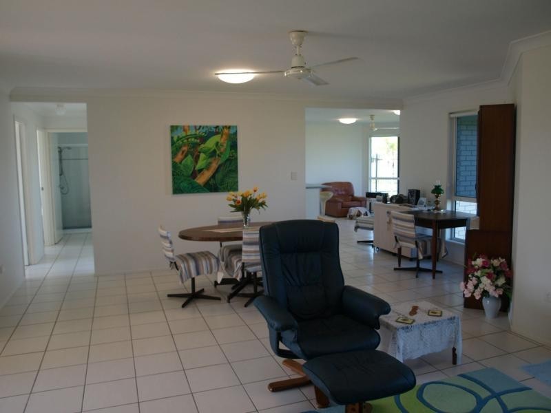 14 Patella Place, Zilzie Heights, Emu Park QLD 4710