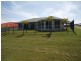 14 Patella Place, Zilzie Heights, Emu Park QLD 4710