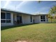14 Patella Place, Zilzie Heights, Emu Park QLD 4710
