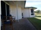 14 Patella Place, Zilzie Heights, Emu Park QLD 4710