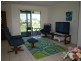 14 Patella Place, Zilzie Heights, Emu Park QLD 4710