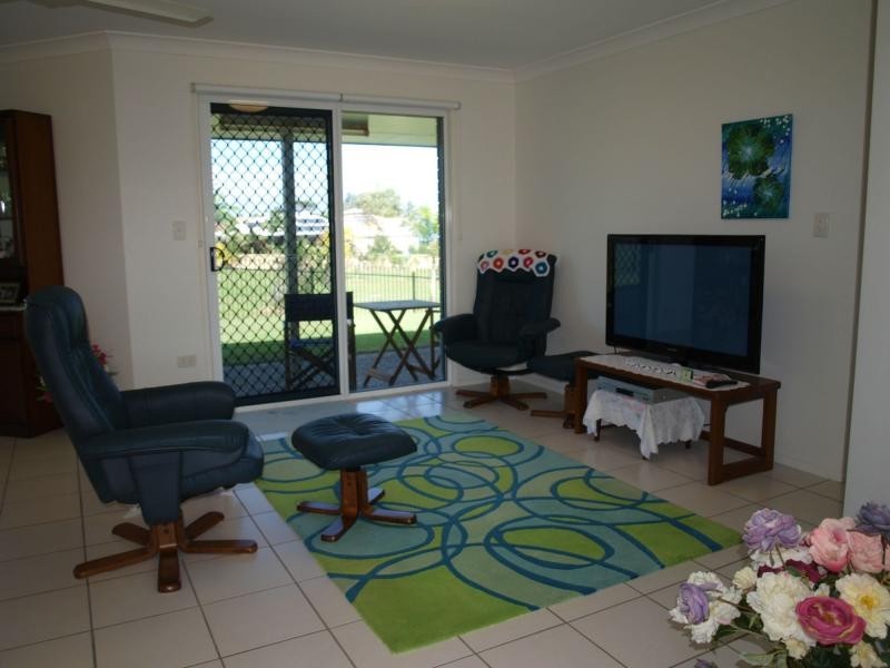 14 Patella Place, Zilzie Heights, Emu Park QLD 4710