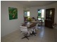 14 Patella Place, Zilzie Heights, Emu Park QLD 4710