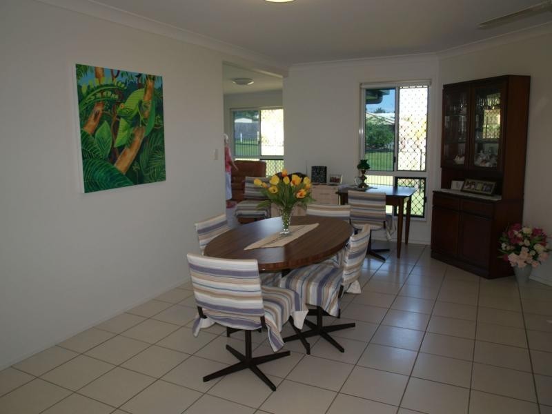 14 Patella Place, Zilzie Heights, Emu Park QLD 4710