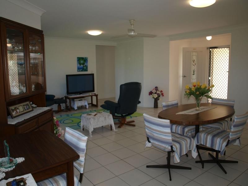 14 Patella Place, Zilzie Heights, Emu Park QLD 4710