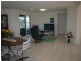 14 Patella Place, Zilzie Heights, Emu Park QLD 4710