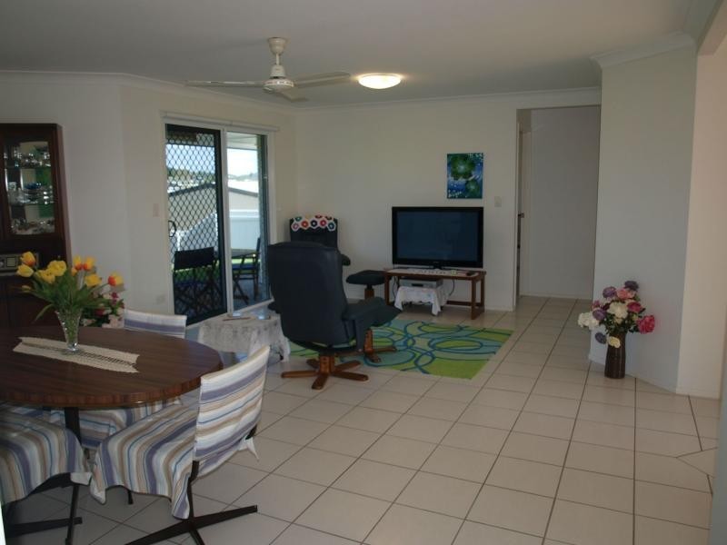 14 Patella Place, Zilzie Heights, Emu Park QLD 4710