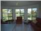14 Patella Place, Zilzie Heights, Emu Park QLD 4710
