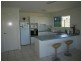 14 Patella Place, Zilzie Heights, Emu Park QLD 4710