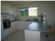 14 Patella Place, Zilzie Heights, Emu Park QLD 4710