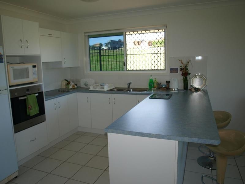 14 Patella Place, Zilzie Heights, Emu Park QLD 4710