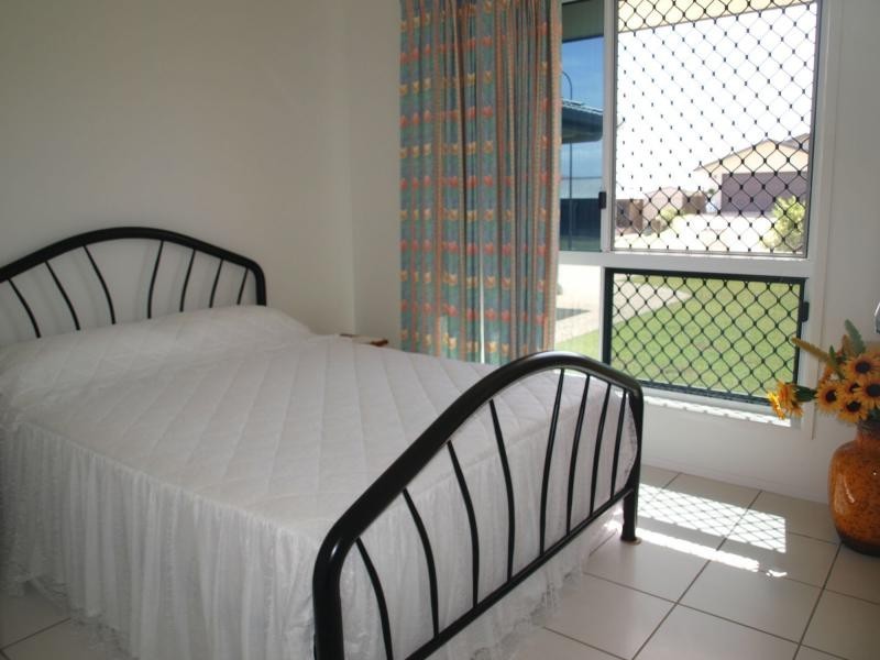 14 Patella Place, Zilzie Heights, Emu Park QLD 4710
