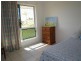 14 Patella Place, Zilzie Heights, Emu Park QLD 4710
