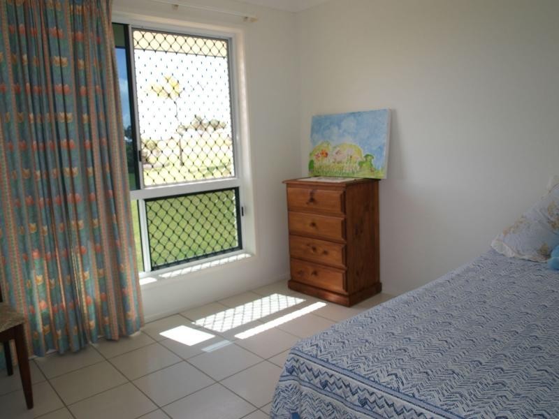 14 Patella Place, Zilzie Heights, Emu Park QLD 4710