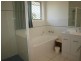 14 Patella Place, Zilzie Heights, Emu Park QLD 4710