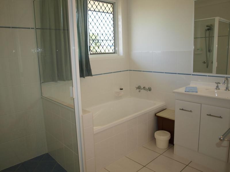 14 Patella Place, Zilzie Heights, Emu Park QLD 4710
