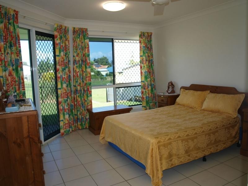 14 Patella Place, Zilzie Heights, Emu Park QLD 4710