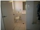 14 Patella Place, Zilzie Heights, Emu Park QLD 4710