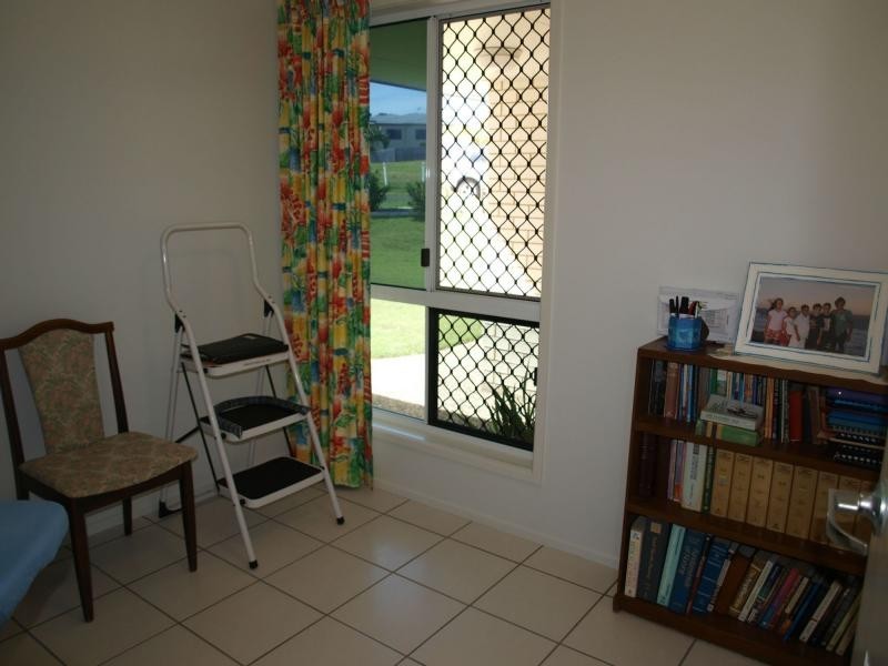 14 Patella Place, Zilzie Heights, Emu Park QLD 4710