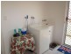 14 Patella Place, Zilzie Heights, Emu Park QLD 4710
