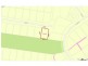 14 Patella Place, Zilzie Heights, Emu Park QLD 4710